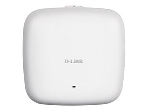 D-LINK DAP-2680 D-Link Wireless AC1750