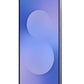 MOBILE PHONE GALAXY S25 FE/256GB NAVY SM-S731B SAMSUNG