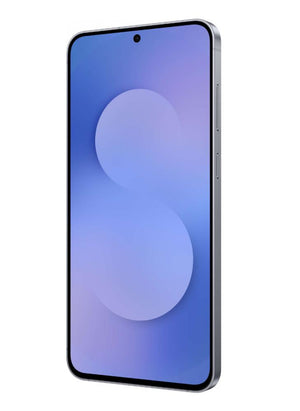 MOBILE PHONE GALAXY S25 FE/256GB NAVY SM-S731B SAMSUNG