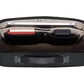LENOVO TP Professional 14inch Topload G2