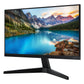 SAMSUNG LF24T370FWRXEN 23inch FHD HDMI