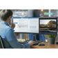 PHILIPS 45B1U6900C/00 44.5inch VA Curved