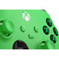 MICROSOFT XBOX Wireless Controller Green