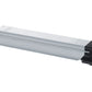 SAMSUNG CLT-K804S/ELS Black Toner