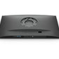 BENQ RD270Q 27inch IPS QHD 350cd/m2 144H