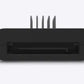 CASE ACC I/O HUB USB2 5PORT/AC-IUSBH-M3 NZXT
