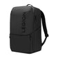 Lenovo | Legion 17" Gaming Backpack GB800 | Fits up to size 17 " | Backpack | Waterproof | Black