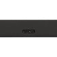 SEAGATE One Touch 1TB External HDD Black