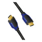 LOGILINK CH0067 - Cable 4K HDMI