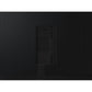 SAMSUNG QH98C 98inch UHD/4K 16:9 LED
