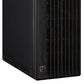 Case|ASUS|ProArt PA602 Wood Edition - Metal Panel|MidiTower|Case product features Fan control panel|Not included|Colour Black|PROARTPA602WOODMETAL