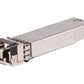HPE Aruba 10G SFP+ LC SR 300m OM3 MMF Tr