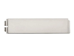 ENTRY PANEL IP VERSO BLIND/BUTTON 9155051 2N