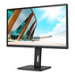 AOC Q32P2 31.5inch IPS QHD 75Hz 4ms