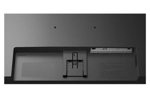 LCD Monitor|LG|27U631A-B|27"|Gaming|Tilt|Panel IPS|2560x1440|16:9|100 Hz|5 ms|Colour Black|27U631A-B