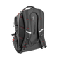 Genesis | Laptop Backpack | Pallad 550 | Backpack | Black