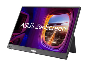ASUS MB16FC 16inch IPS Monitor