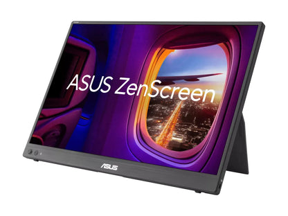 ASUS MB16FC 16inch IPS Monitor