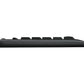 KEYBOARD +MOUSE COMBO MK330/ENG 920-003989 LOGITECH