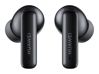 HUAWEI FreeBuds 6i (Black), Orca-T100 | Huawei