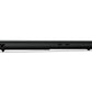 LENOVO Lgn 5 15IAX11 U7 251HX 15i 16GB