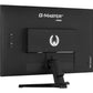IIYAMA G2770HSU-B6 G-Master Red Eagle(P)