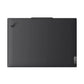 Lenovo ThinkPad P14s Gen 5 Ryzen 5 PRO 8640HS, 16GB RAM, 512M2 SSD, WUXGA (1920x1200), Touchscreen, US Backlit keyboard, Win 11Pro, 1 Year warranty