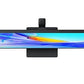 LCD Monitor|SAMSUNG|LS37D802EAUXEN|37"|4K|Matte|Panel VA|3840x2160|16:9|60Hz|5 ms|Colour Black|LS37D802EAUXEN
