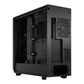 FRACTAL DESIGN Meshify 2 Case XL Black