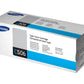 SAMSUNG CLT-C506L/ELS High Yield Cyan