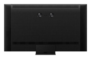 TV Set|TCL|55 "|4K Ultra HD|3840 x 2160 pixels|Flat|16:9|QD-Mini LED|55Q7C