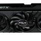 Graphics Card|PALIT|NVIDIA GeForce RTX 5070|12 GB|GDDR7|192 bit|PCIE 5.0 16x|Triple slot Fansink|1xHDMI|3xDisplayPort|NE75070019K9-GB2050S