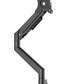 MONITOR ACC DESK MOUNT 17-35"/DS70-250BL1 NEOMOUNTS