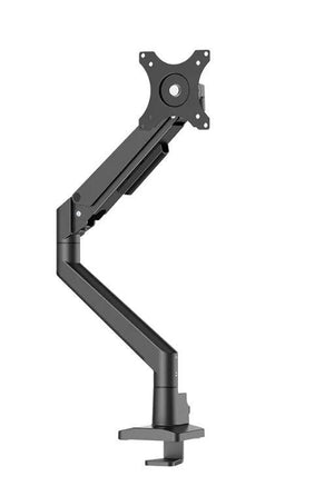 MONITOR ACC DESK MOUNT 17-35"/DS70-250BL1 NEOMOUNTS