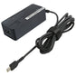 LENOVO USB-C 45W AC Adapter CE