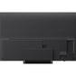 LG TV QNED 65QNED8EB3B 65inch