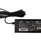 Aruba 48V/50W AC/DC power adapter type C