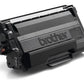 BROTHER TN-3600 Black Toner Cartridge