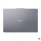 LENOVO IDEAPAD SLIM 3 ULTRA 5 322/16" WUXGA (1920X1200) IPS 400NITS ANTI-GLARE, 45% NTSC, 60HZ/16GB/512GB SSD/SD CARD READER/COPILOT+PC/W11H/ENG (LUNA GREY) (NO POWER ADAPTER)