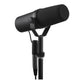 Shure | Vocal Microphone | SM7B