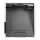 HP LaserJet Enterprise M611dn (ML)