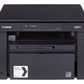 CANON i-SENSYS MF3010 MFP Mono B/W
