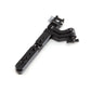 Gimbal Accessory|DJI|R Twist Grip Dual Handle|CP.RN.00000096