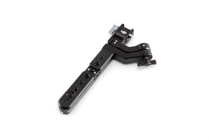 Gimbal Accessory|DJI|R Twist Grip Dual Handle|CP.RN.00000096