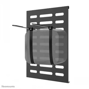 NEWSTAR MEDIA PLAYER HOLDER FOR NS-WMB200/WMB300 MENU BOARD SERIES - BLACK