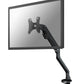 MONITOR ACC DESK MOUNT 10-32"/FPMA-D750BLACK2 NEOMOUNTS