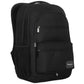 Targus | Octave III | Fits up to size 15-16 " | Backpack | Black