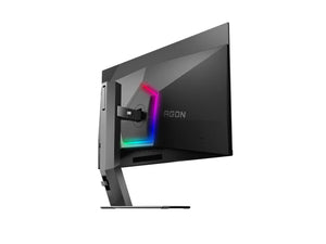 AOC AG326UD 31.5inch QD OLED 165Hz HDR