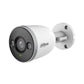 WRL CAMERA 5MP BULLET WIFI/F5D-IL-0280B DAHUA
