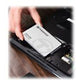 TRANSCEND SSD220Q 2TB SATA3 2.5inch SSD